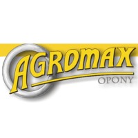 Agromax logo - Similar company to Jastech Gmbh