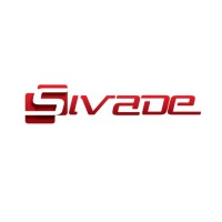 Sivade Cia. Ltda