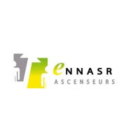Ennasr Ascenseurs logo - Similar company to Ascentech Et Systemes