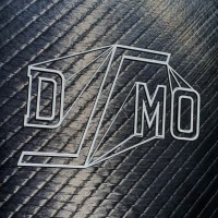 D/MO logo - Similar company to Advanced Composites Engineering