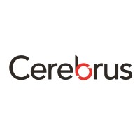 Cerebrus Consultants logo - Similar company to Griphic