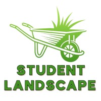 Student Landscape logo - Similar company to Tcb Advertising