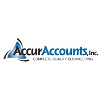 Accuraccounts Inc
