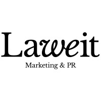 Laweit Agency - Marketing en PR logo - Similar company to Brugge Plus