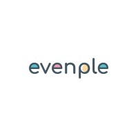 Evenple