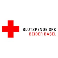 Blutspendezentrum SRK beider Basel logo - Similar company to Stiftung Blutspende Srk Aargau-Solothurn