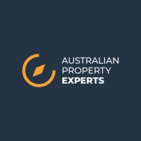 Australian Property Experts logo - Similar company to Overip