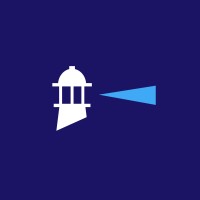 Lighthouse Way Ltd logo - Similar company to Bruin Professionals