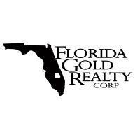 Florida Gold Realty Corp.