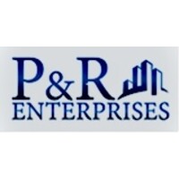 P&R Enterprises, Inc. logo - Similar company to P&R Enterprises