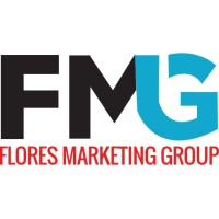 Flores Marketing logo - Similar company to Flores Brand Works