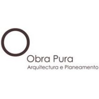 Obra Pura, Lda logo - Similar company to Roots