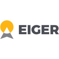 EigerTax logo - Similar company to Tributum