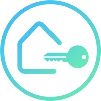 Reliant Home Funding, Inc | NMLS 292473 logo - Similar company to Sma Capital