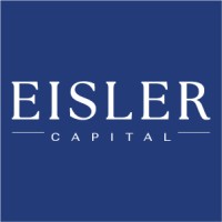 Eisler Capital logo - Similar company to Capula Investment Management Llp