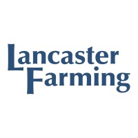 Lancaster Farming logo - Similar company to Steinman Communications