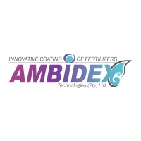 Ambidex Technologies (Pty) Ltd logo - Similar company to Nuwelco
