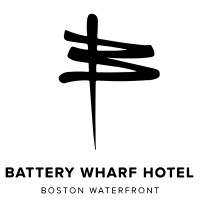 Battery Wharf Hotel - Boston Waterfront logo - Similar company to Harvard Square Hotel