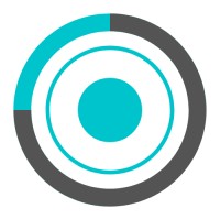 SHIPONICO LOGISTICS logo - Similar company to Elisium