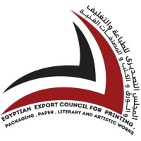 Export Council for printing , packaging ,paper , literary and artisitic works( ECPP) logo - Similar company to Sidhom Printing Solutions