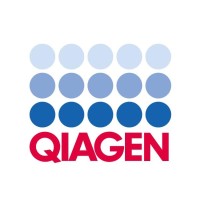 QIAGEN Manila logo - Similar company to Venture Backed