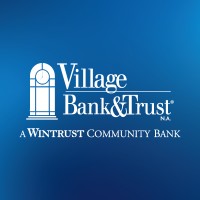 Village Bank & Trust