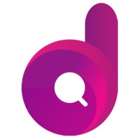 Design Qualified