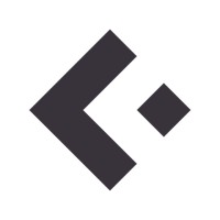 CaleidoZorg logo - Similar company to Optios B.V.