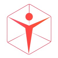 TaDa Time logo - Similar company to Lespark