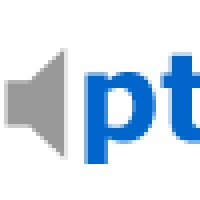Productiontrax.com logo - Similar company to Mathematik Ltd