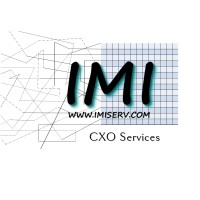 IMI Services logo - Similar company to Golight Inc.