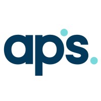 APS Advance People Solutions logo - Similar company to Ew Consulting