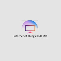 Internet of Things (IoT) MRI logo - Similar company to Omni Analytics