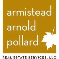 Armistead Arnold Pollard Real Estate Services, Llc
