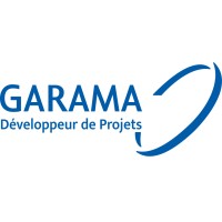garama logo - Similar company to Comfortfloor Schweiz Ag