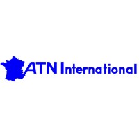 ATN International - Solutions Composites logo - Similar company to Privamap