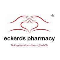 Eckerds Pharmacy