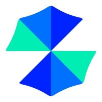 Leakserv logo - Similar company to Orange Warriors