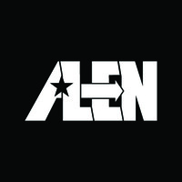 Alen, Inc - American Law Enforcement Network