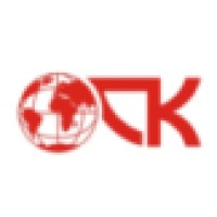 Остспедкарго Частное предприятие logo - Similar company to Mpstats.Io