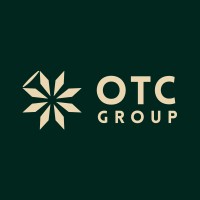 OTC Group logo - Similar company to Ron Matusalem