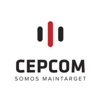 Cepcom - Agente Autorizado Vodafone e Parceiro EDP logo - Similar company to Setcom Sgps, Sa