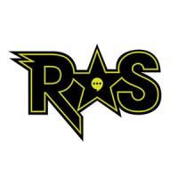 Rockstar Social