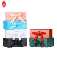 Z&J&H Co.,Ltd