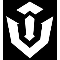 INNOGON VENTURES PRIVATE LIMITED logo - Similar company to Msd Engineering - The Fire Wala