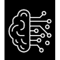 Techopian logo - Similar company to Vama Studio