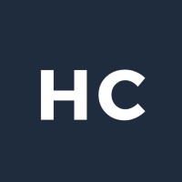 Hoteki Consultants logo - Similar company to Avp Global Llc
