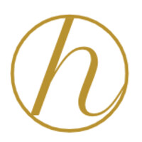 halo logo - Similar company to Youcanevent