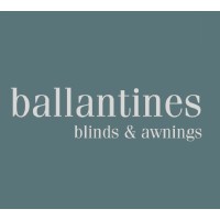 Ballantines Blinds & Awnings Ltd logo - Similar company to Doréma Uk Ltd.