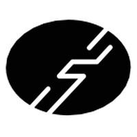 DeepMobility logo - Similar company to Catalyst.Ai Academy